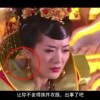 118图库彩色厍图印刷总站