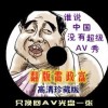 正版49图库资料大全about:blank#blocked